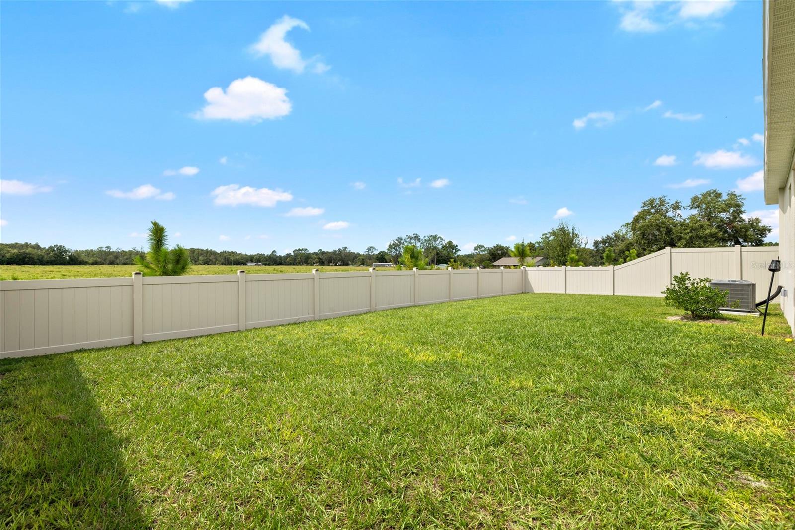 RIVERSTONE - Residential