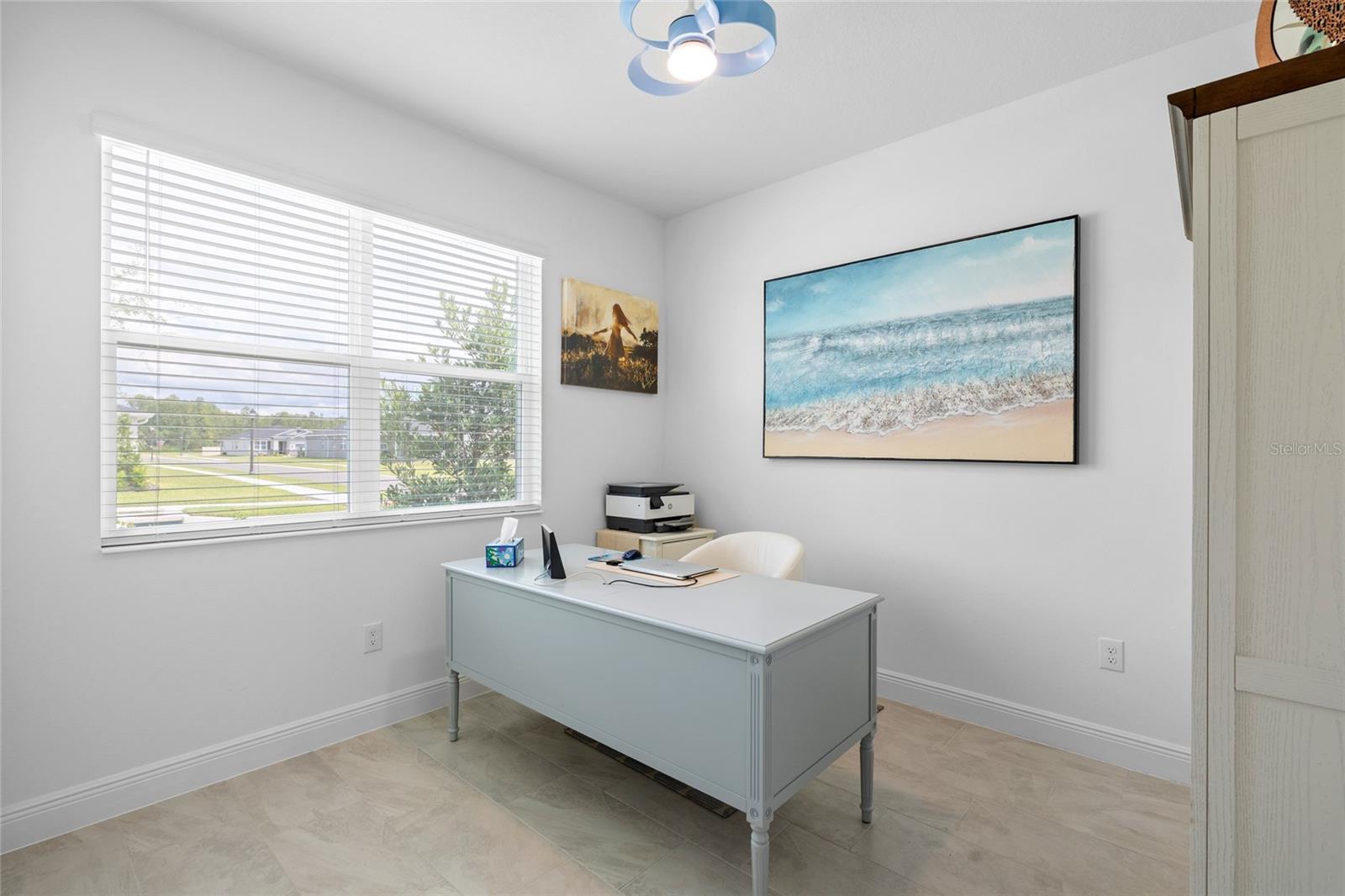 RIVERSTONE - Residential