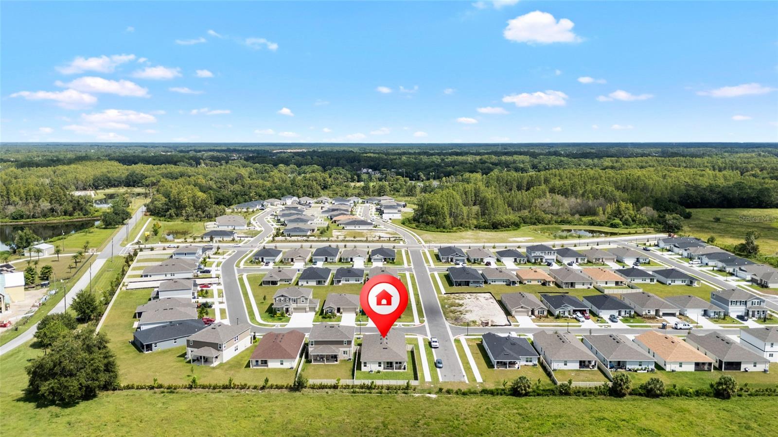 6359 BURNING OPAL BEND