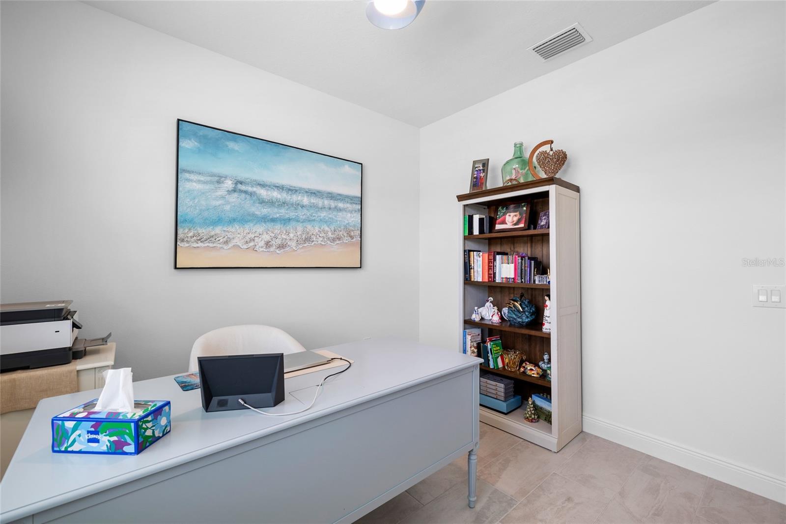 RIVERSTONE - Residential