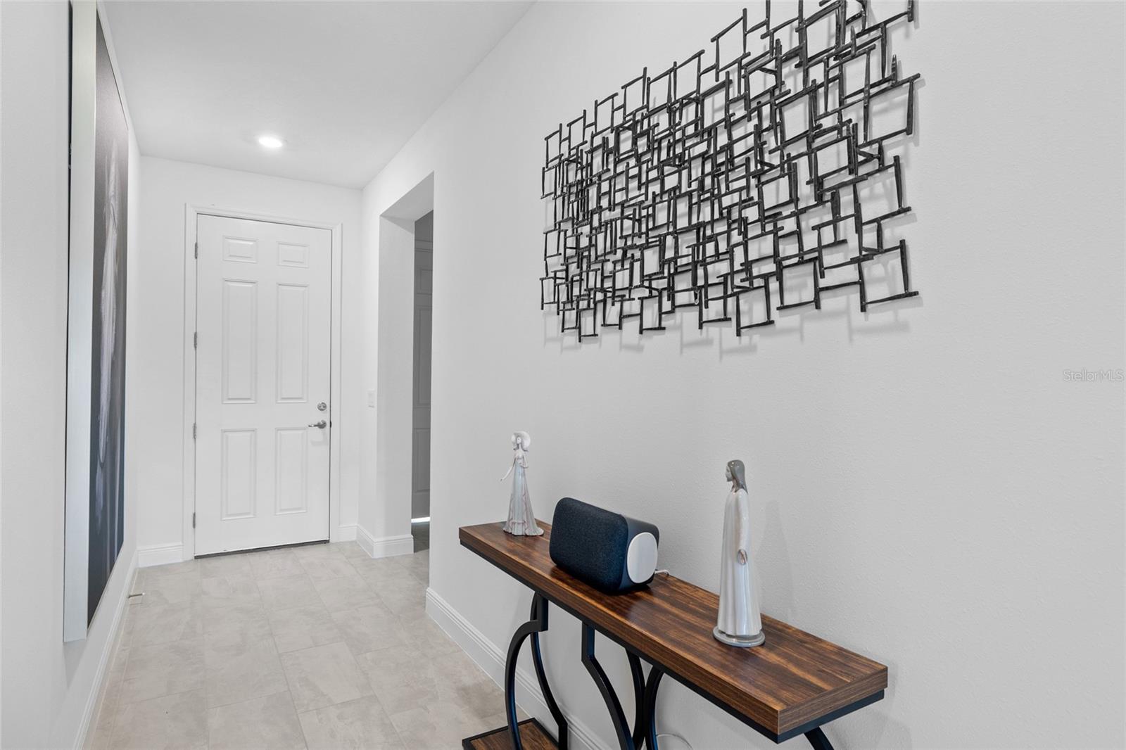 RIVERSTONE - Residential