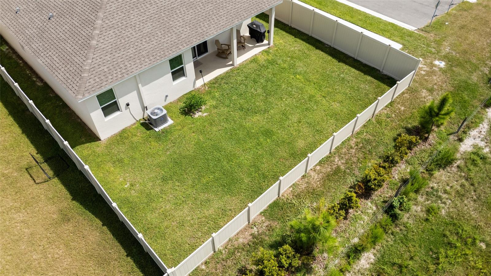 6359 BURNING OPAL BEND