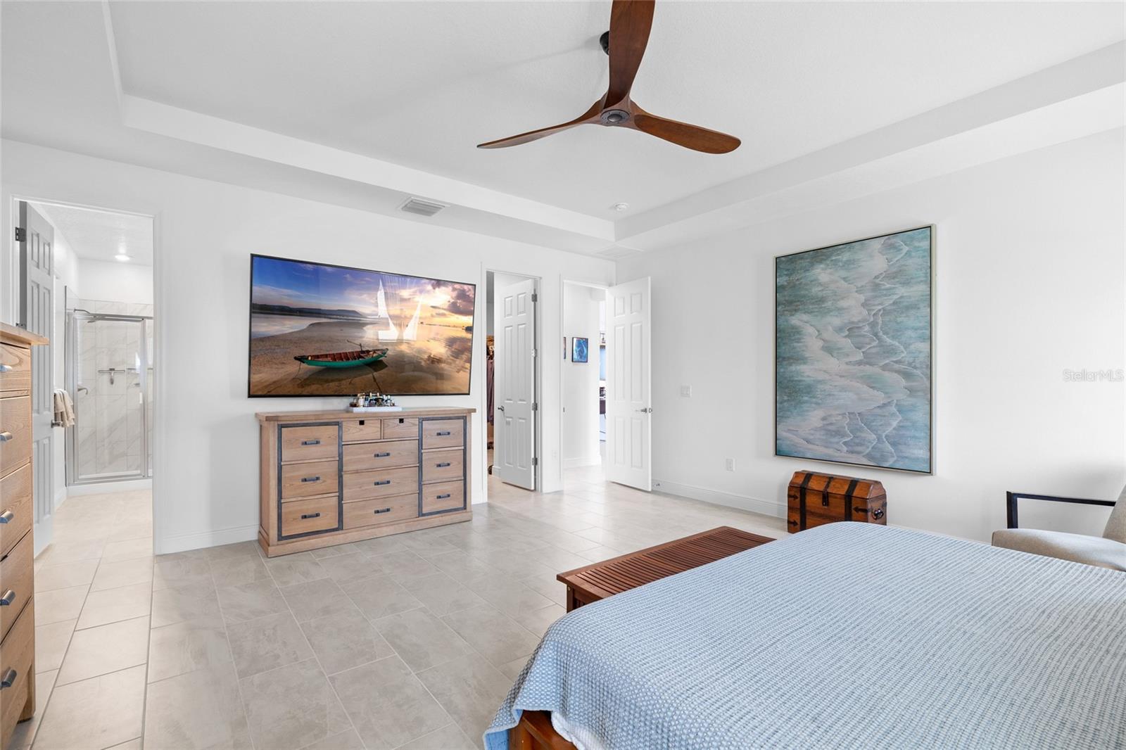 RIVERSTONE - Residential