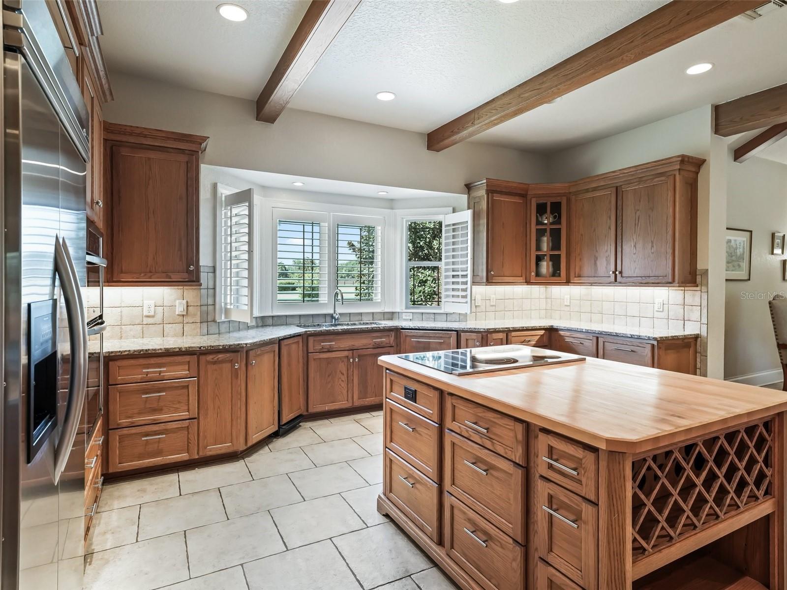 EQUINE ESTATES - Residential