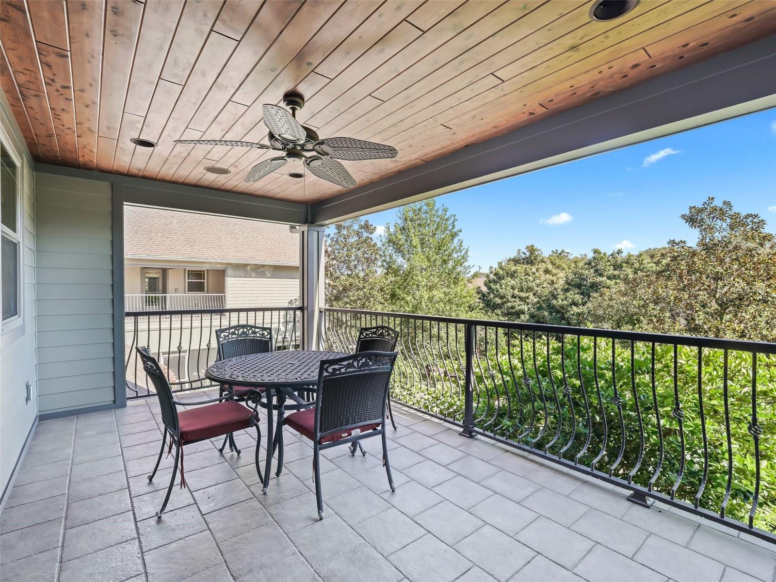 EQUINE ESTATES - Residential