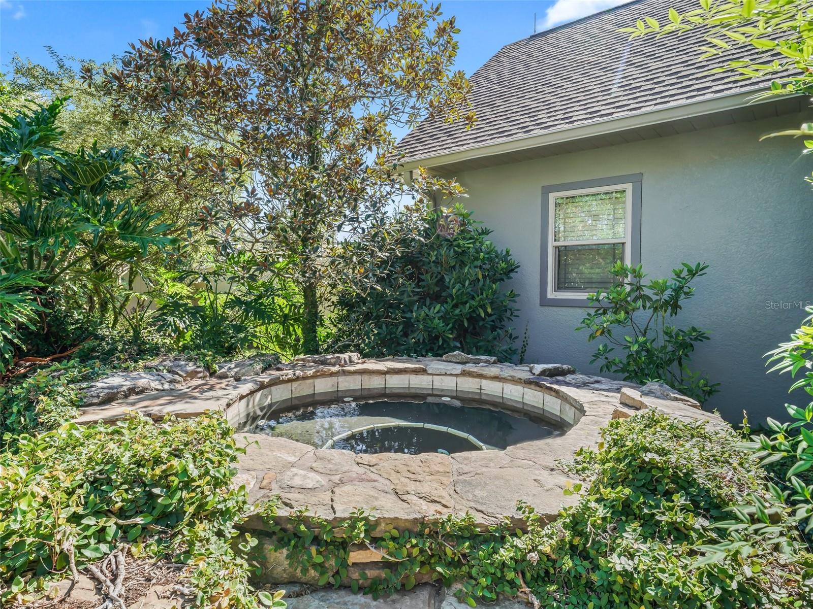 EQUINE ESTATES - Residential