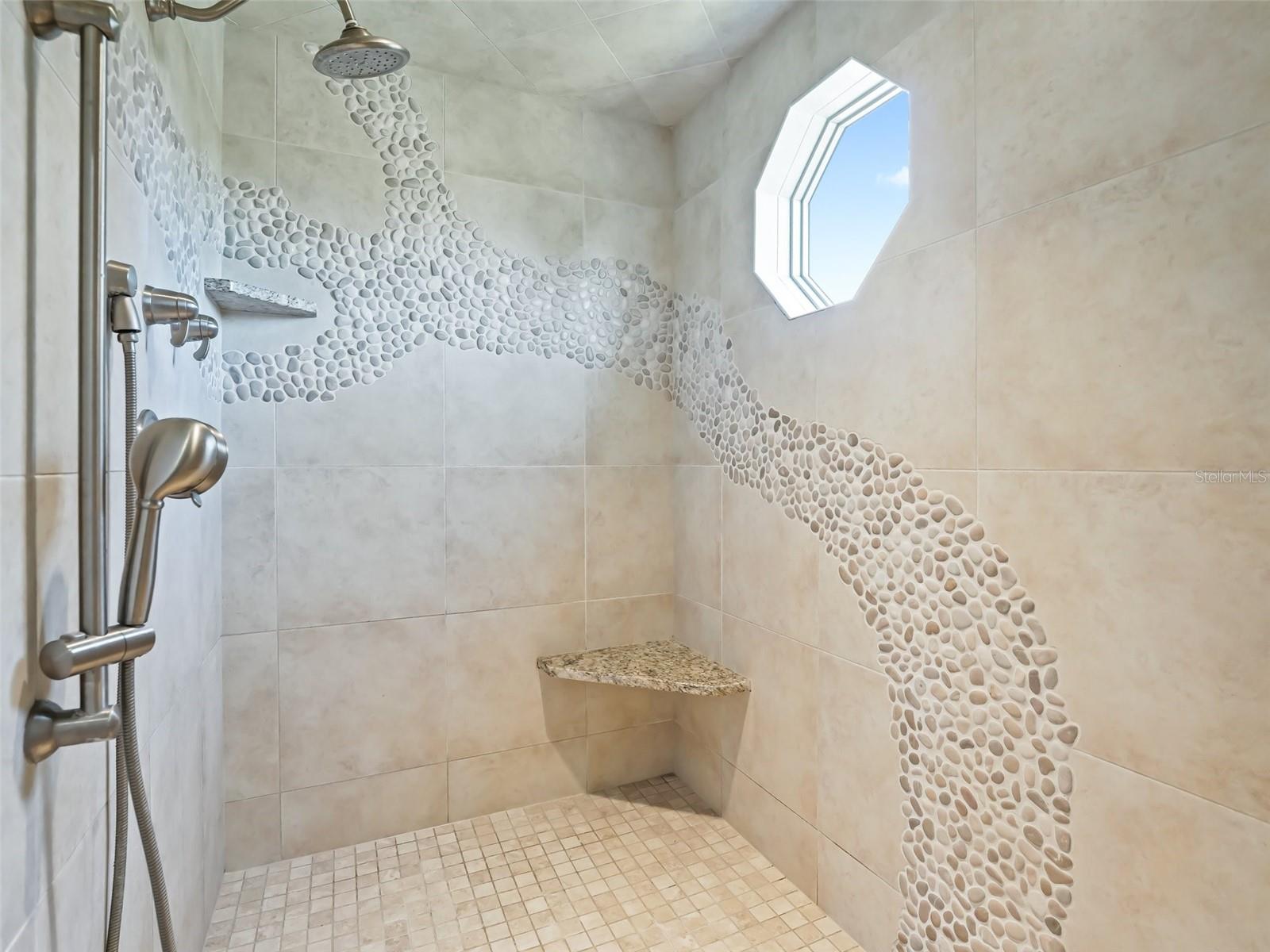 EQUINE ESTATES - Residential