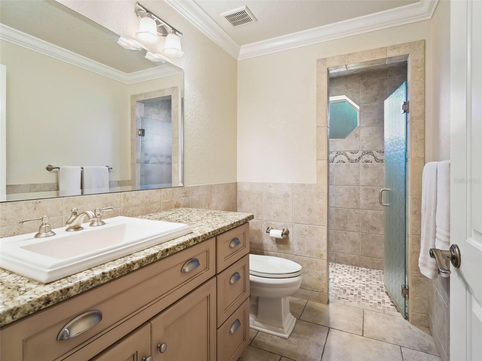 EQUINE ESTATES - Residential