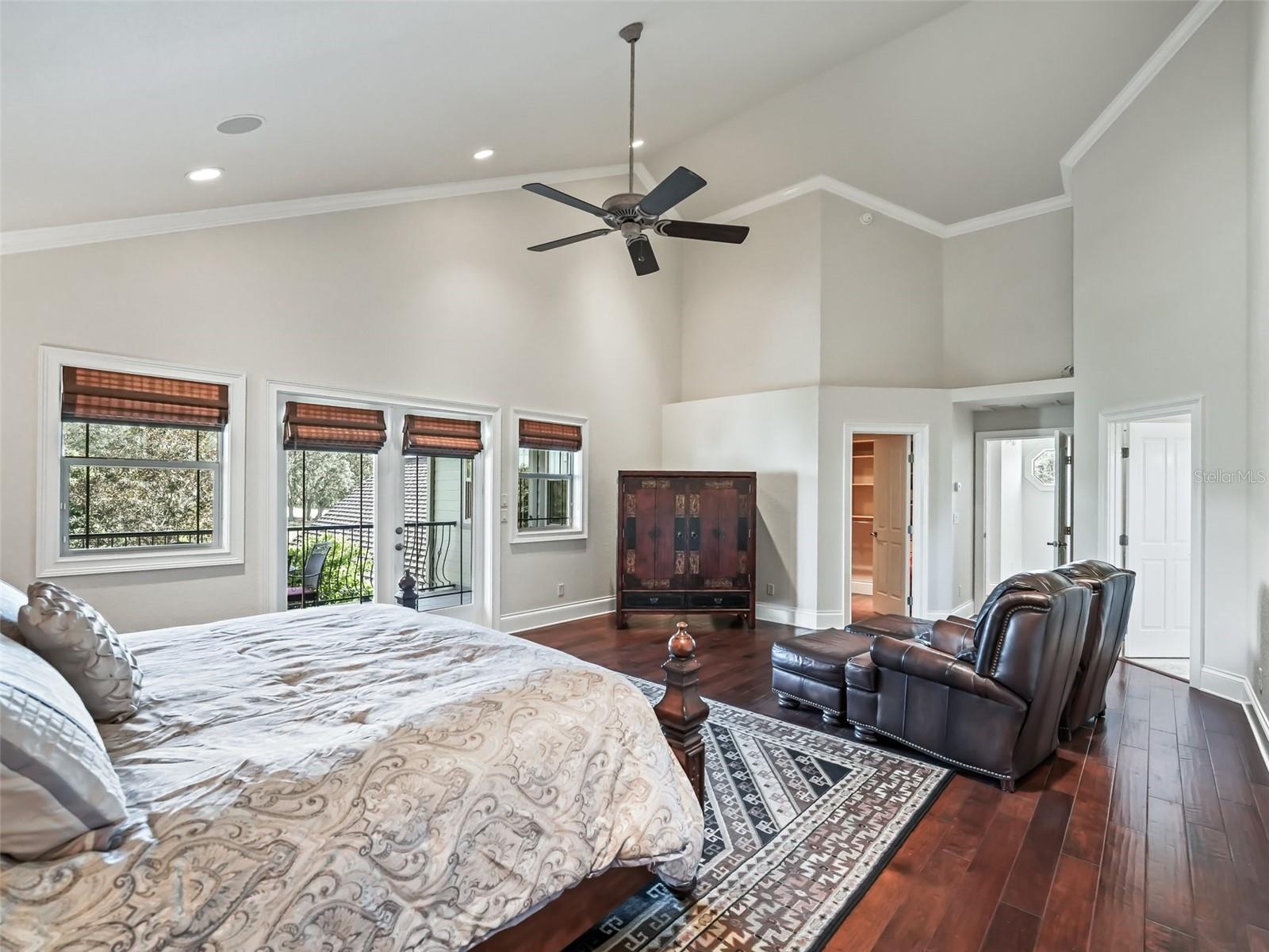 EQUINE ESTATES - Residential