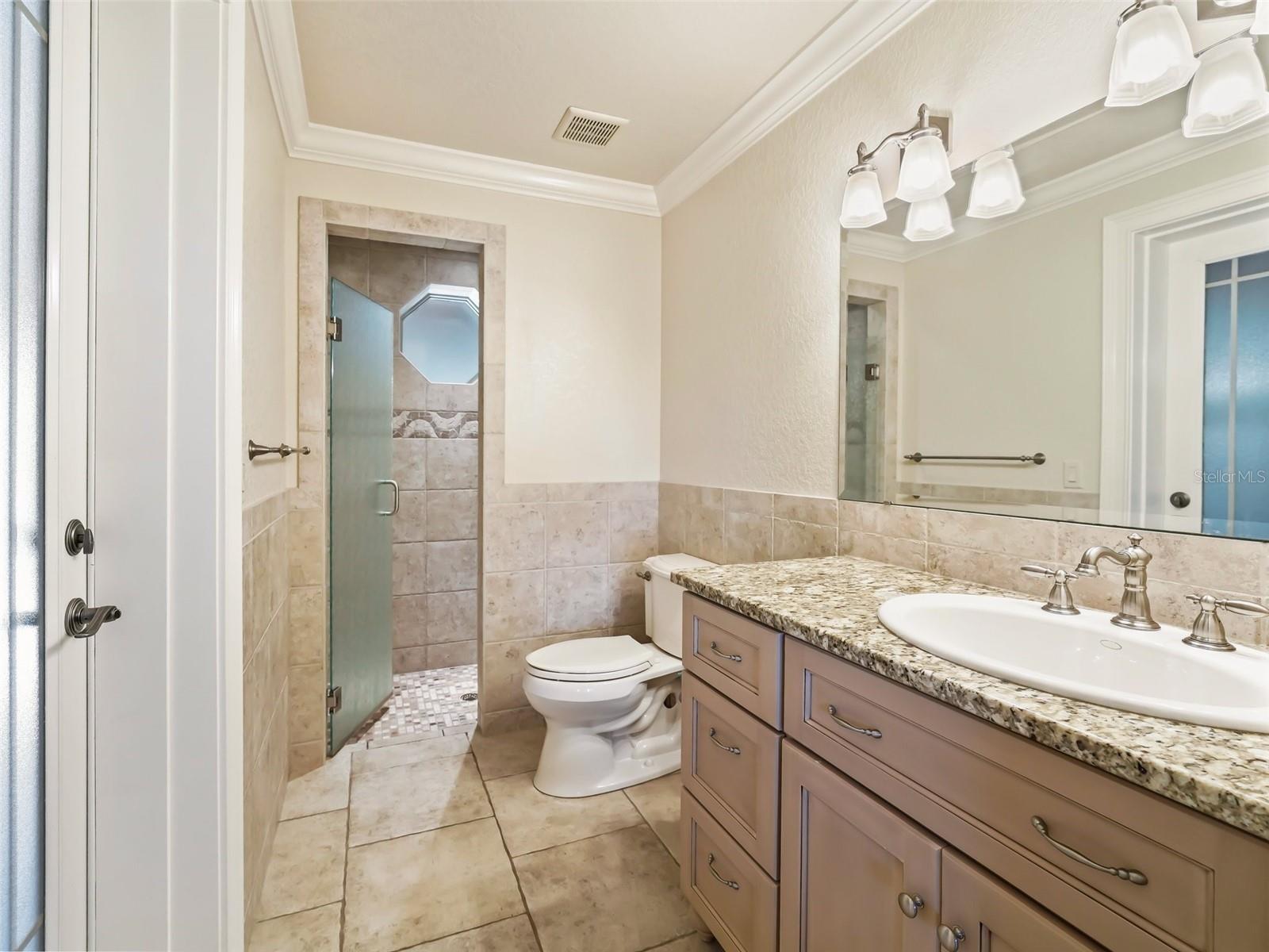 EQUINE ESTATES - Residential