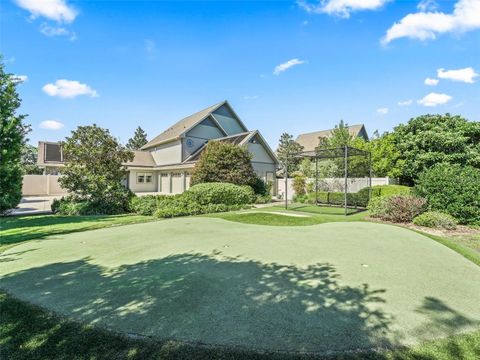 10621 SW 11TH TERRACE OCALA FL 34476