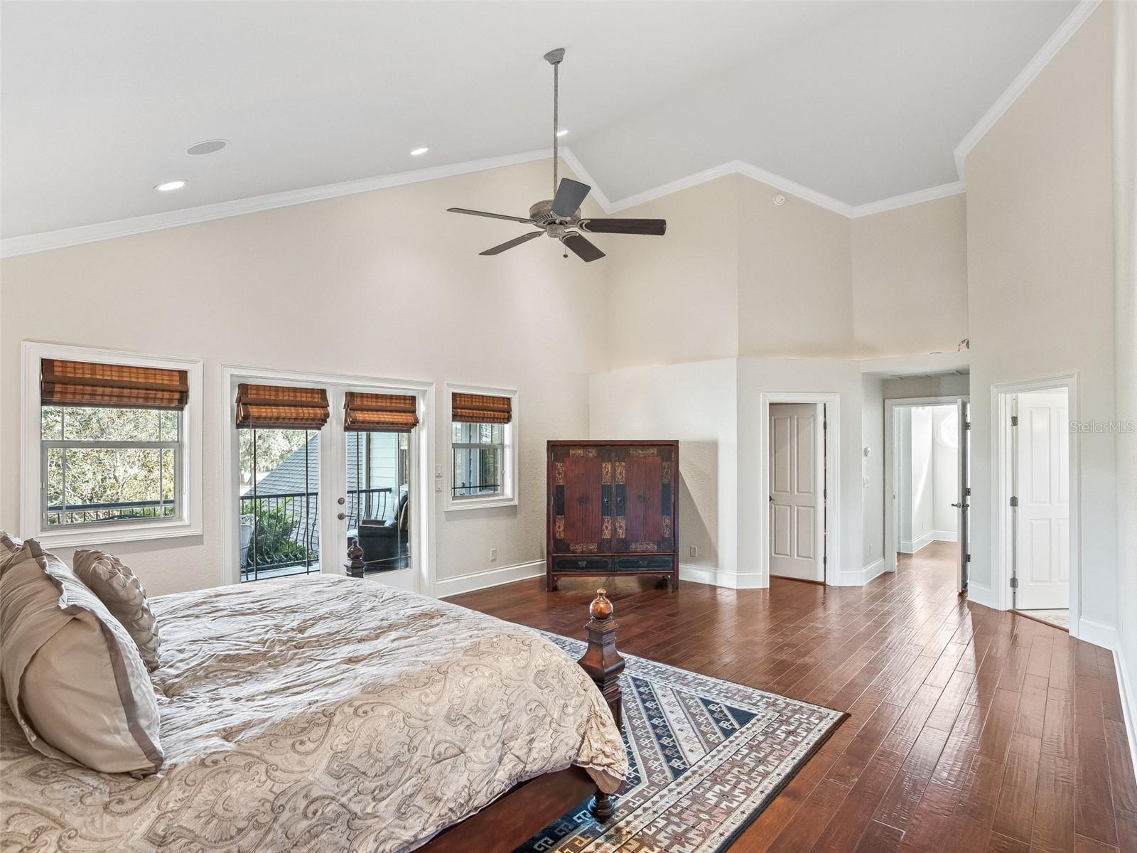 EQUINE ESTATES - Residential