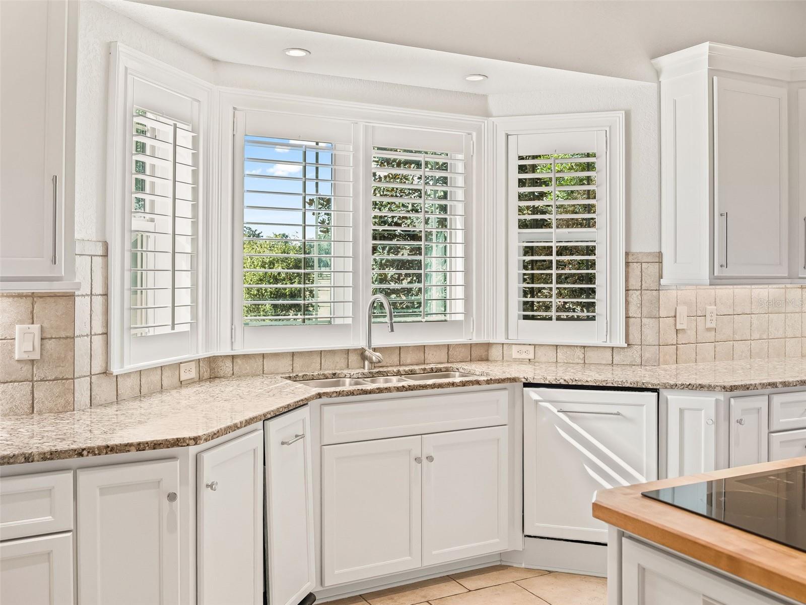 EQUINE ESTATES - Residential