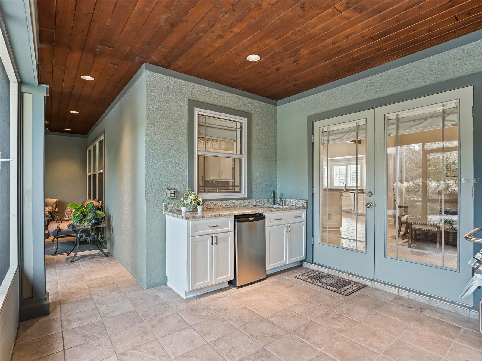 EQUINE ESTATES - Residential