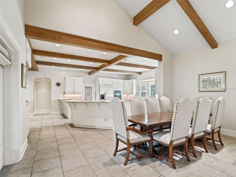 Tiny photo for 10621 SW 11th Terrace, Ocala, FL 34476 (MLS # OM667326)