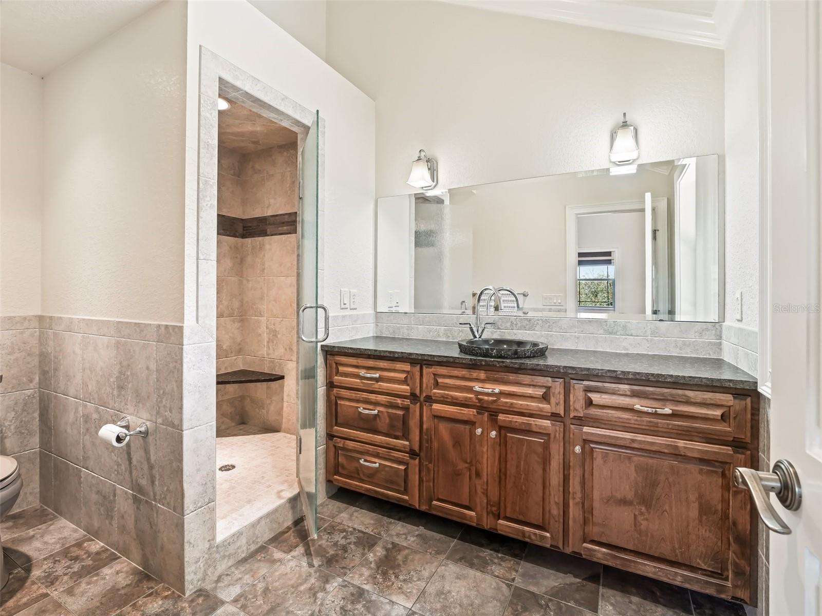 EQUINE ESTATES - Residential