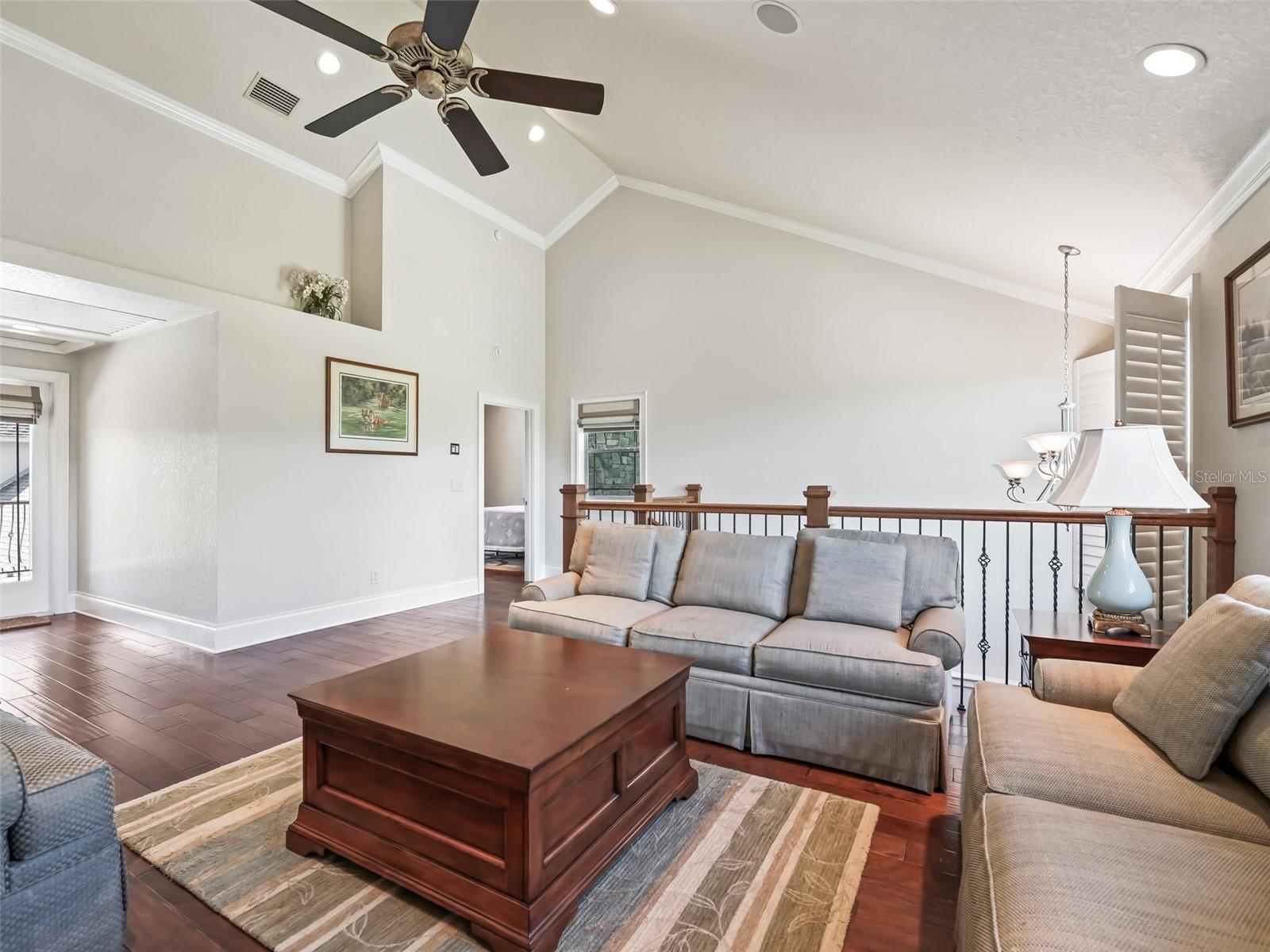 EQUINE ESTATES - Residential