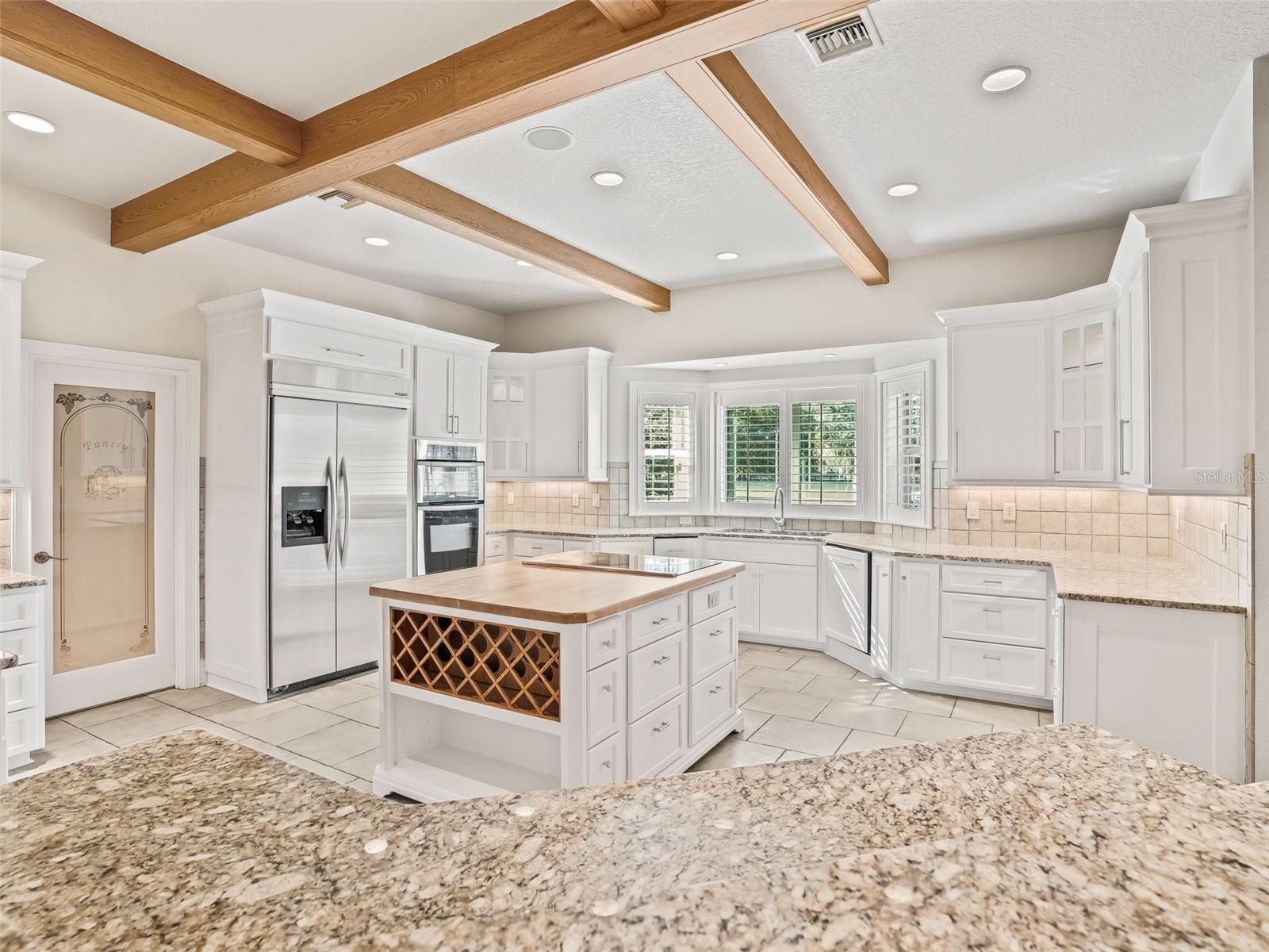 EQUINE ESTATES - Residential