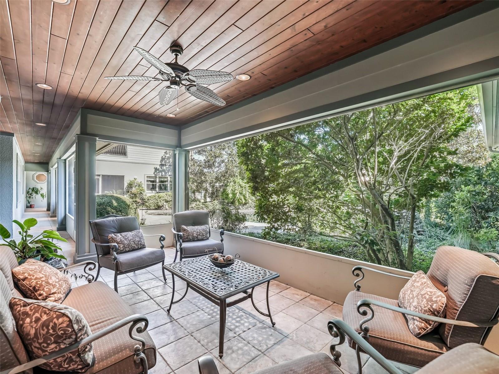 EQUINE ESTATES - Residential