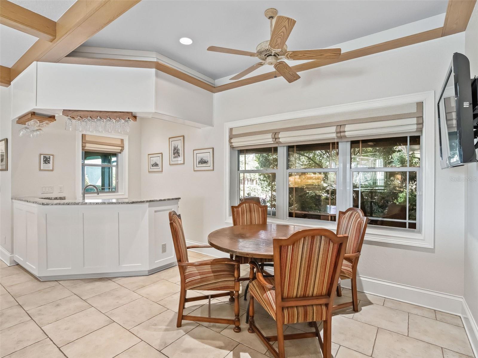 EQUINE ESTATES - Residential