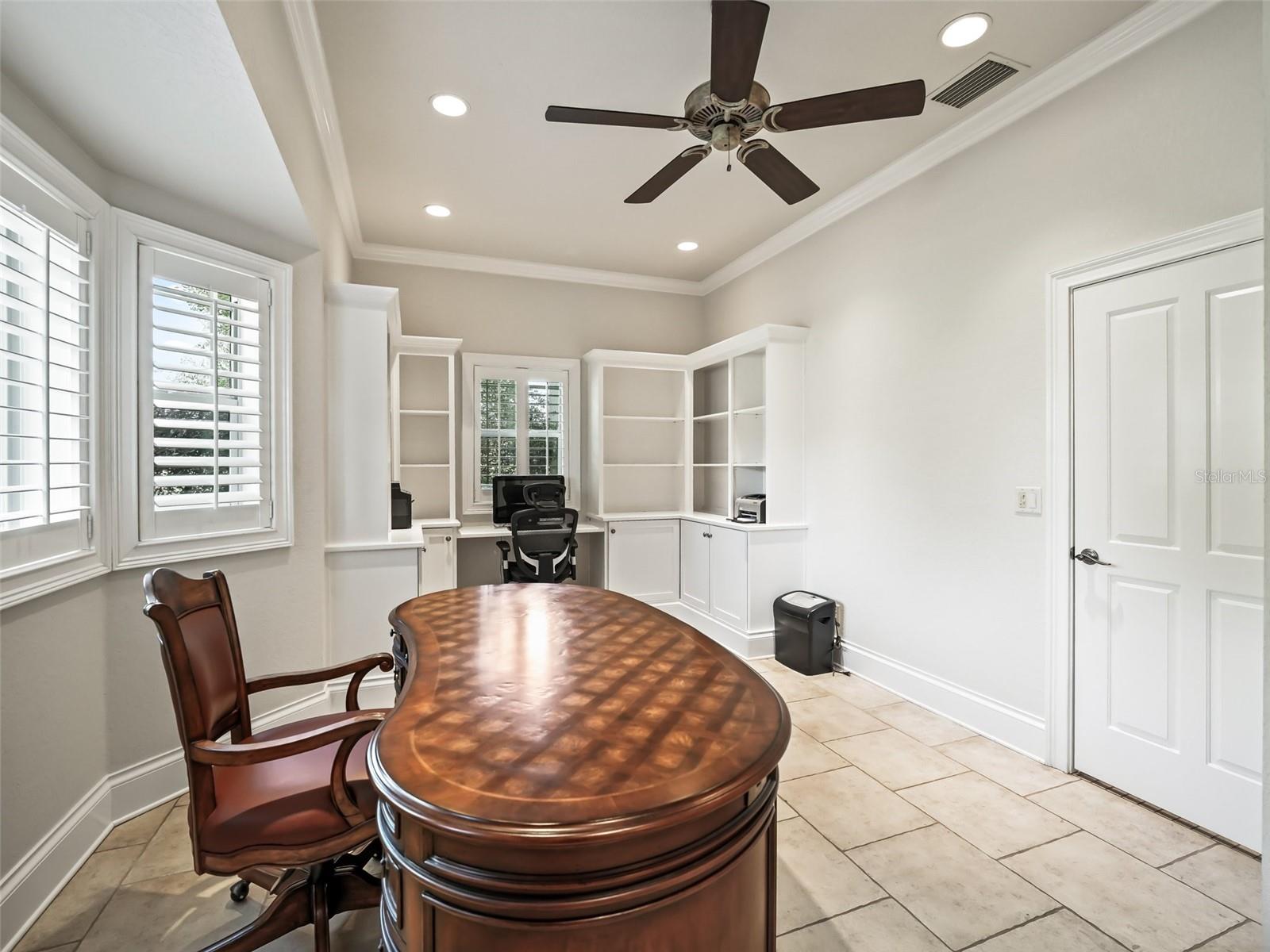 EQUINE ESTATES - Residential