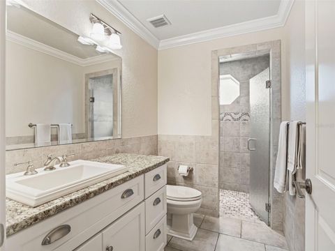 Tiny photo for 10621 SW 11th Terrace, Ocala, FL 34476 (MLS # OM667326)