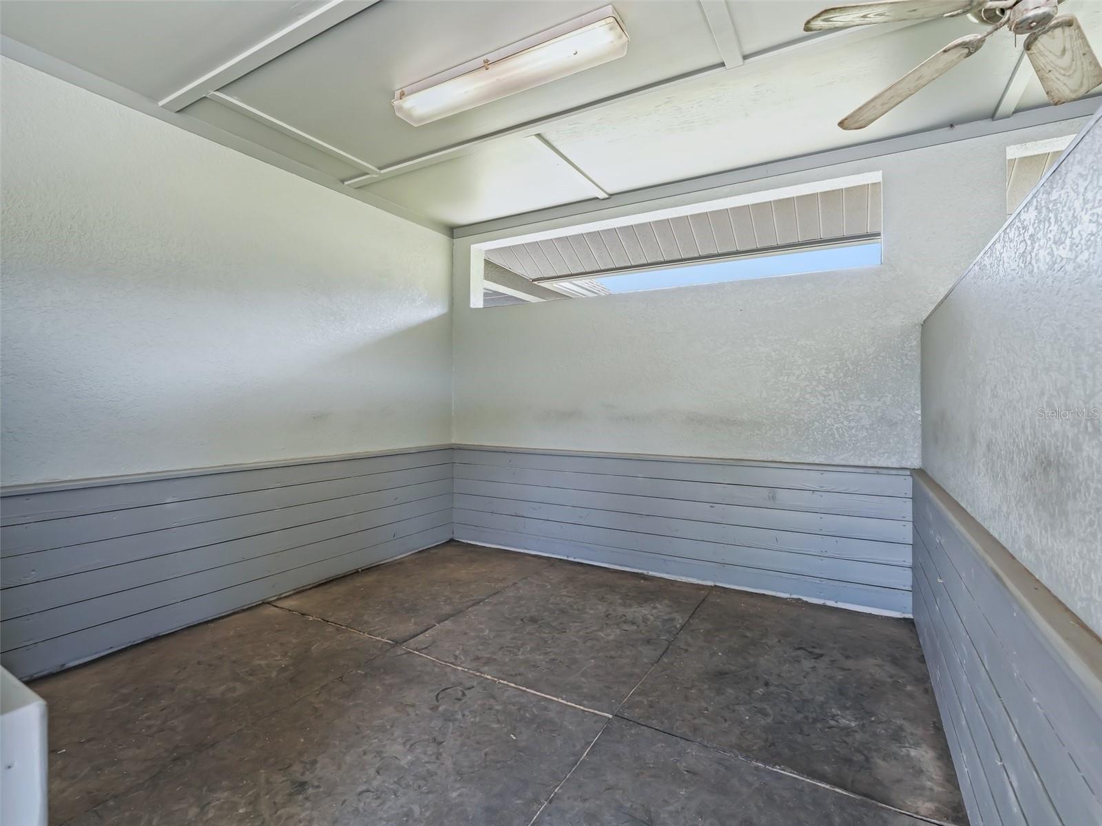 EQUINE ESTATES - Residential