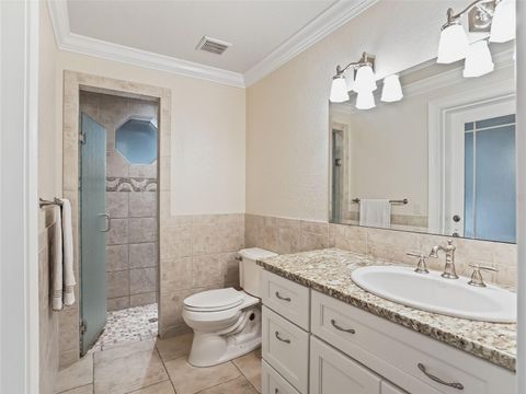 Tiny photo for 10621 SW 11th Terrace, Ocala, FL 34476 (MLS # OM667326)