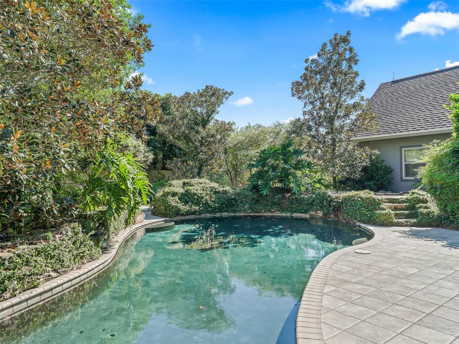 EQUINE ESTATES - Residential