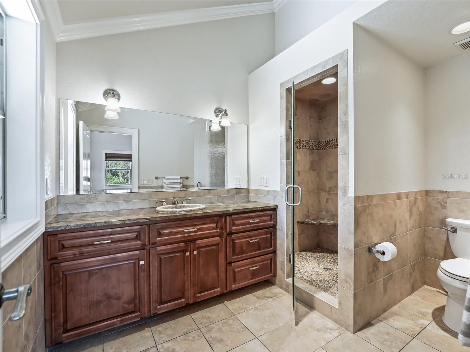 EQUINE ESTATES - Residential