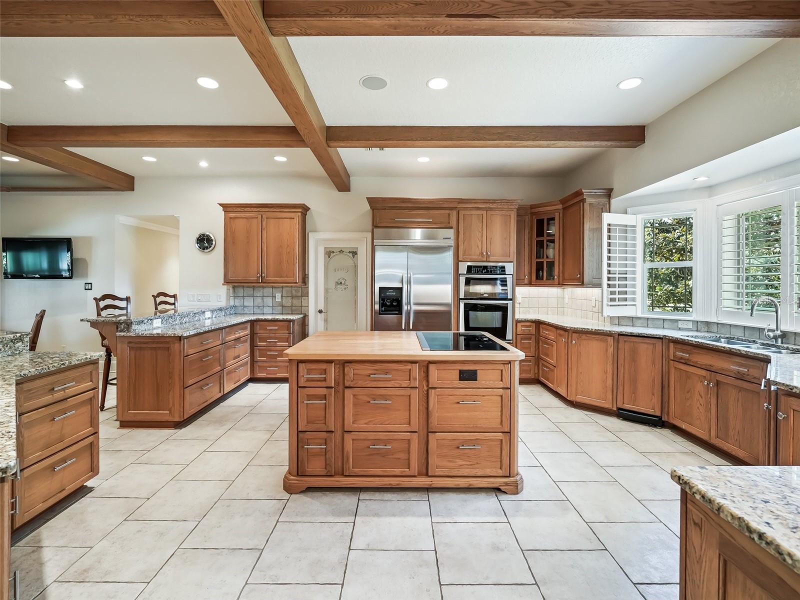 EQUINE ESTATES - Residential