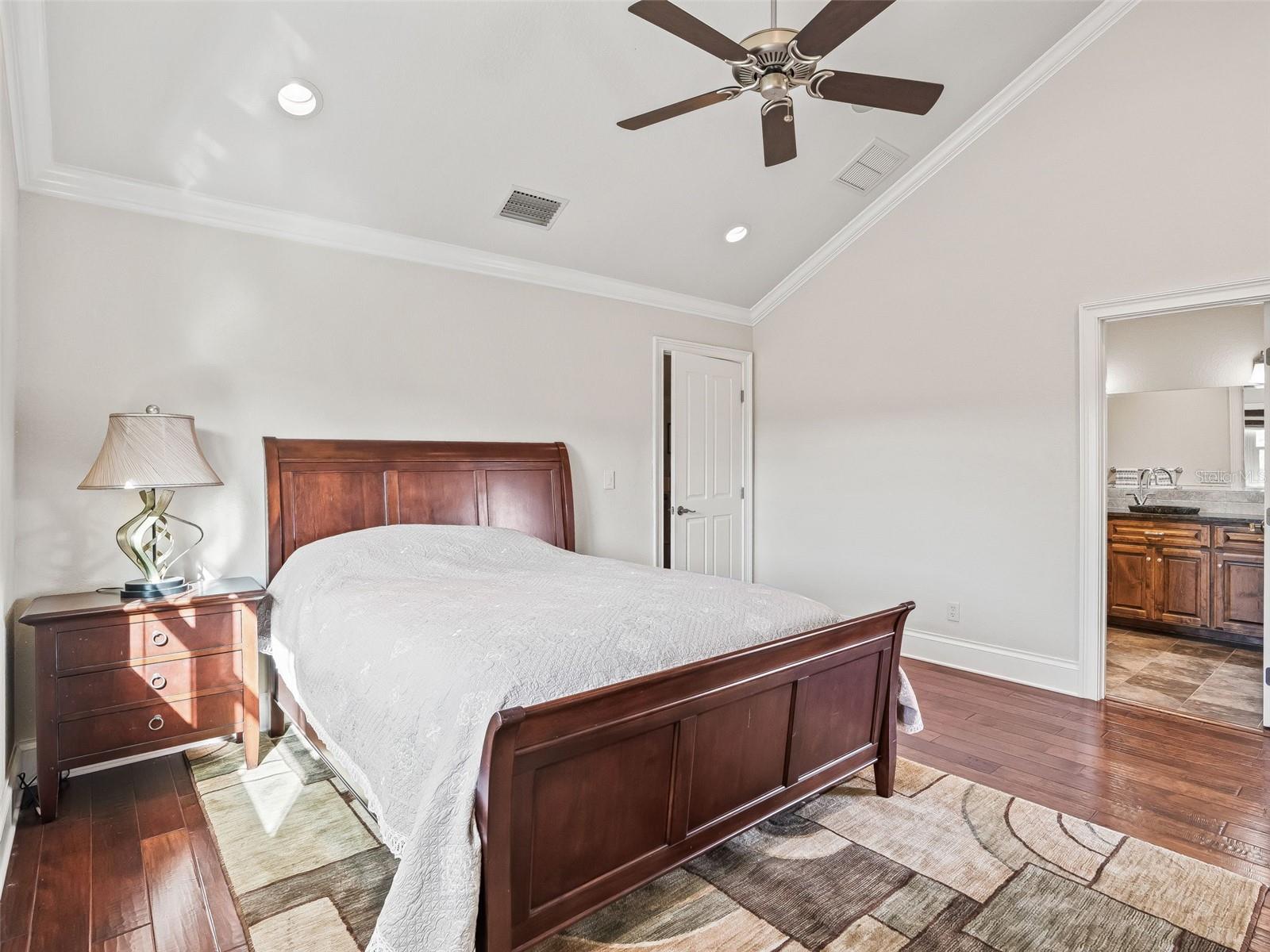 EQUINE ESTATES - Residential