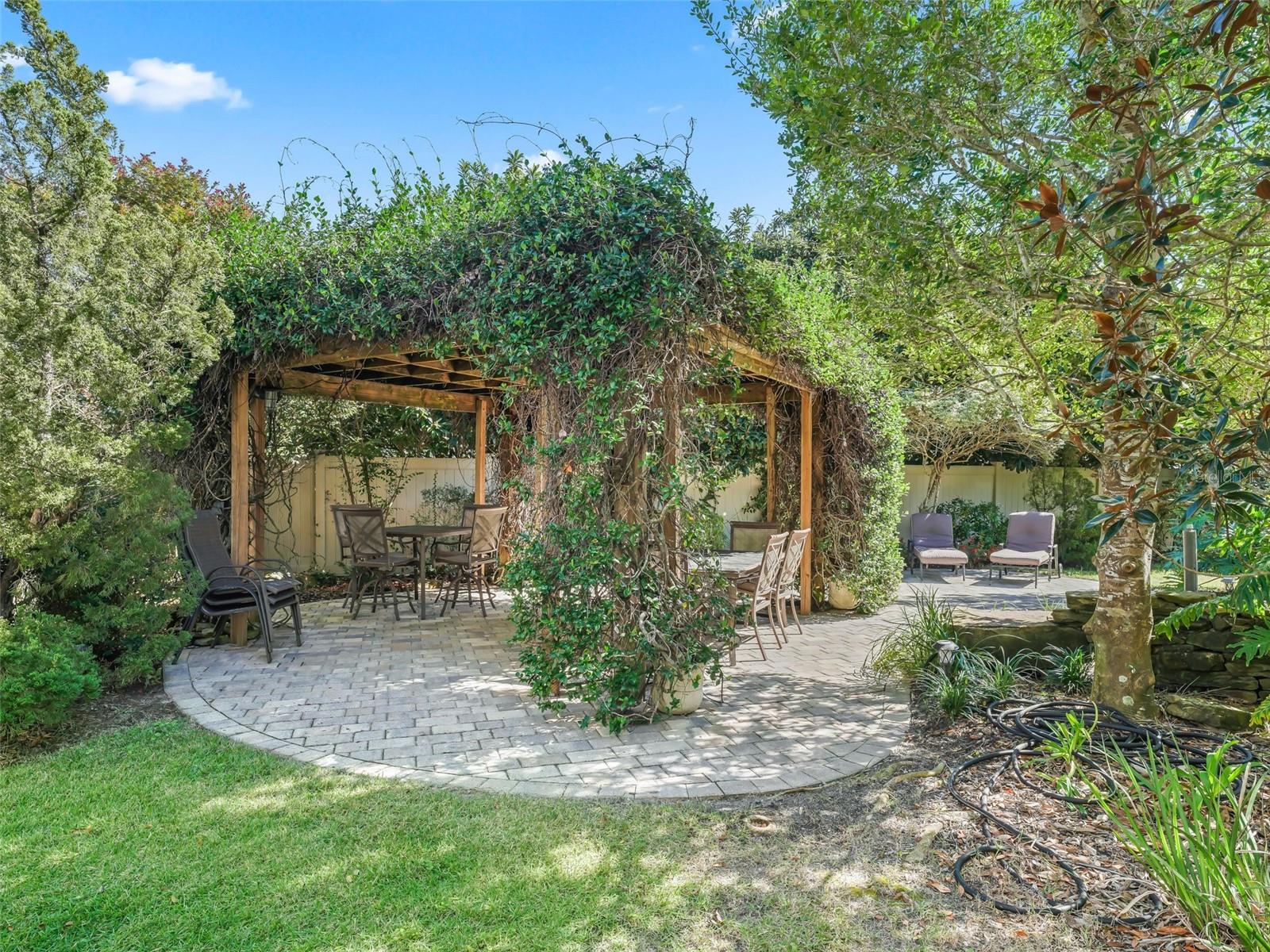 EQUINE ESTATES - Residential