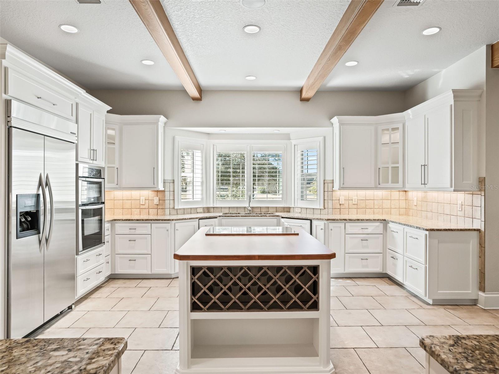 EQUINE ESTATES - Residential