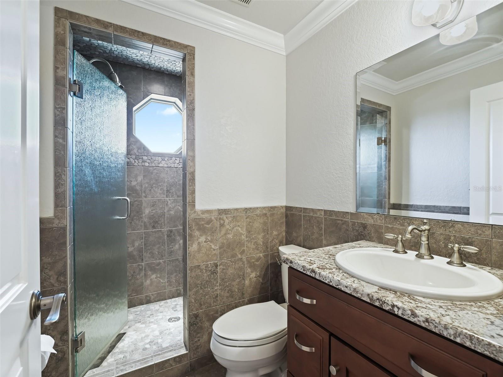 EQUINE ESTATES - Residential