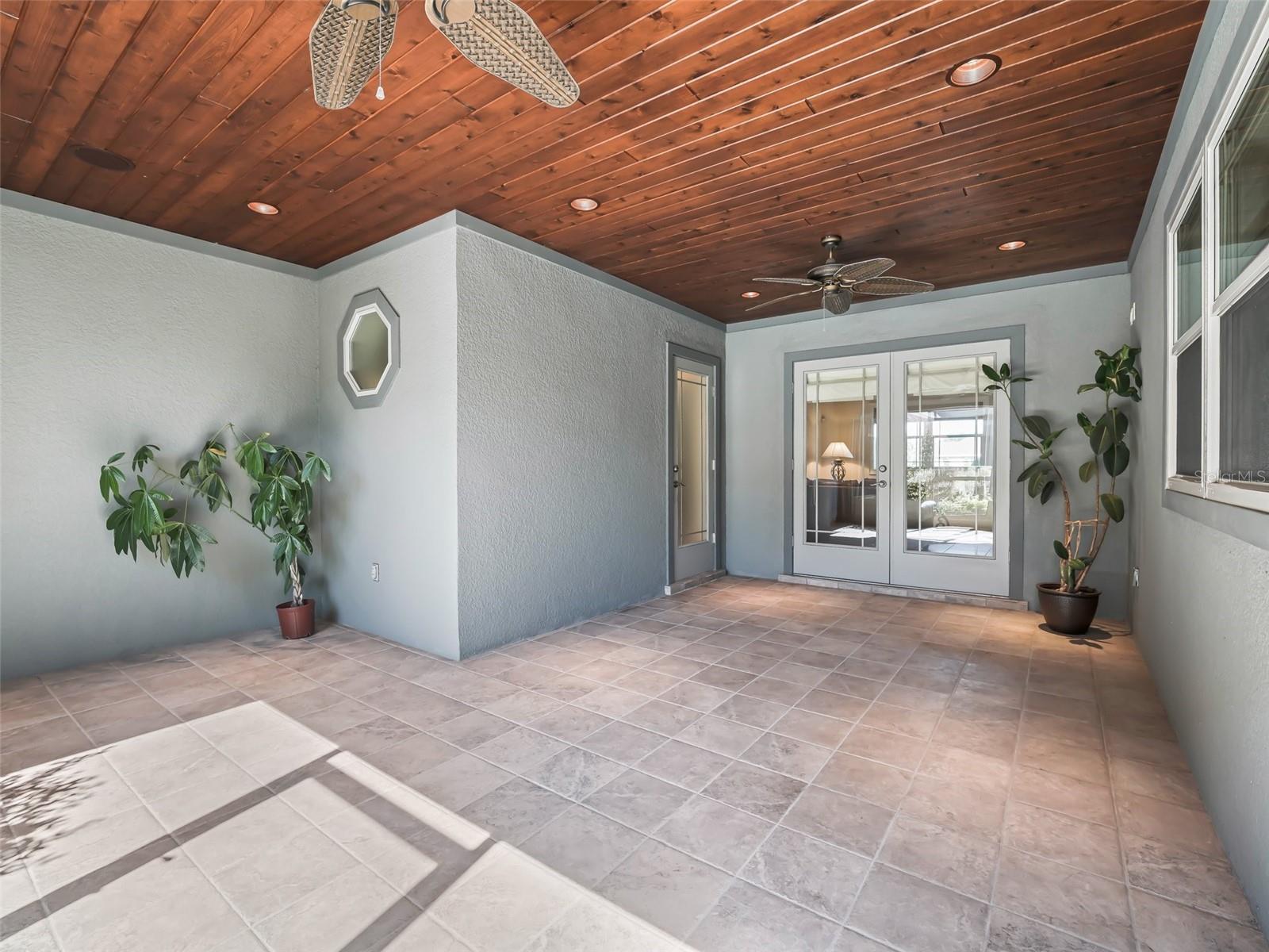 EQUINE ESTATES - Residential