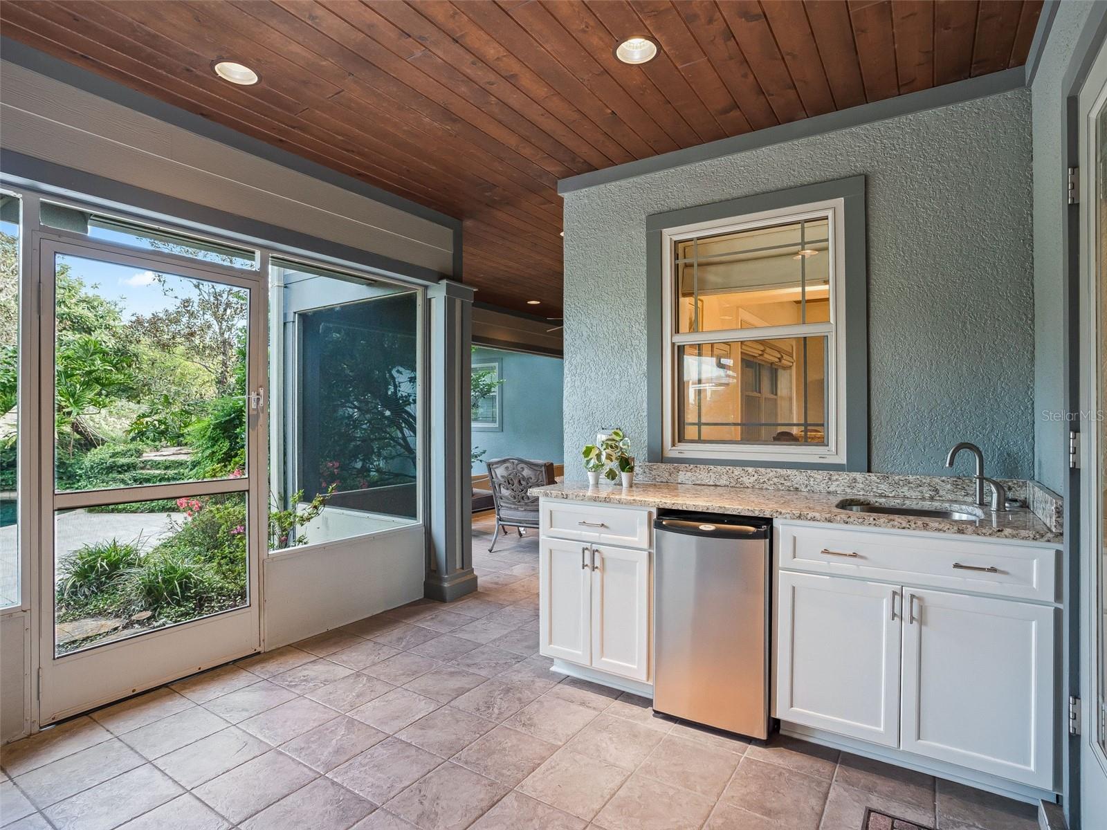 EQUINE ESTATES - Residential