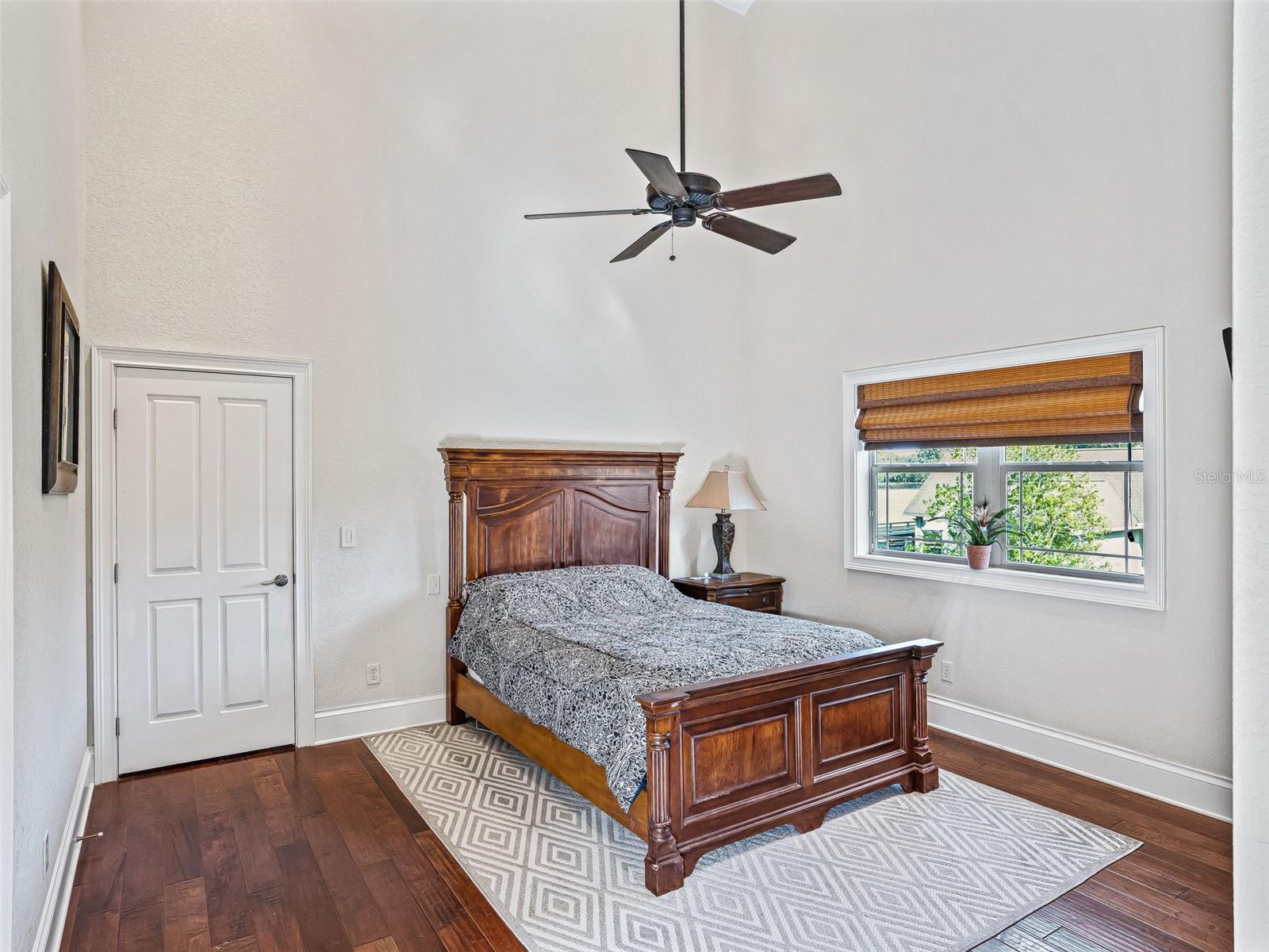 EQUINE ESTATES - Residential