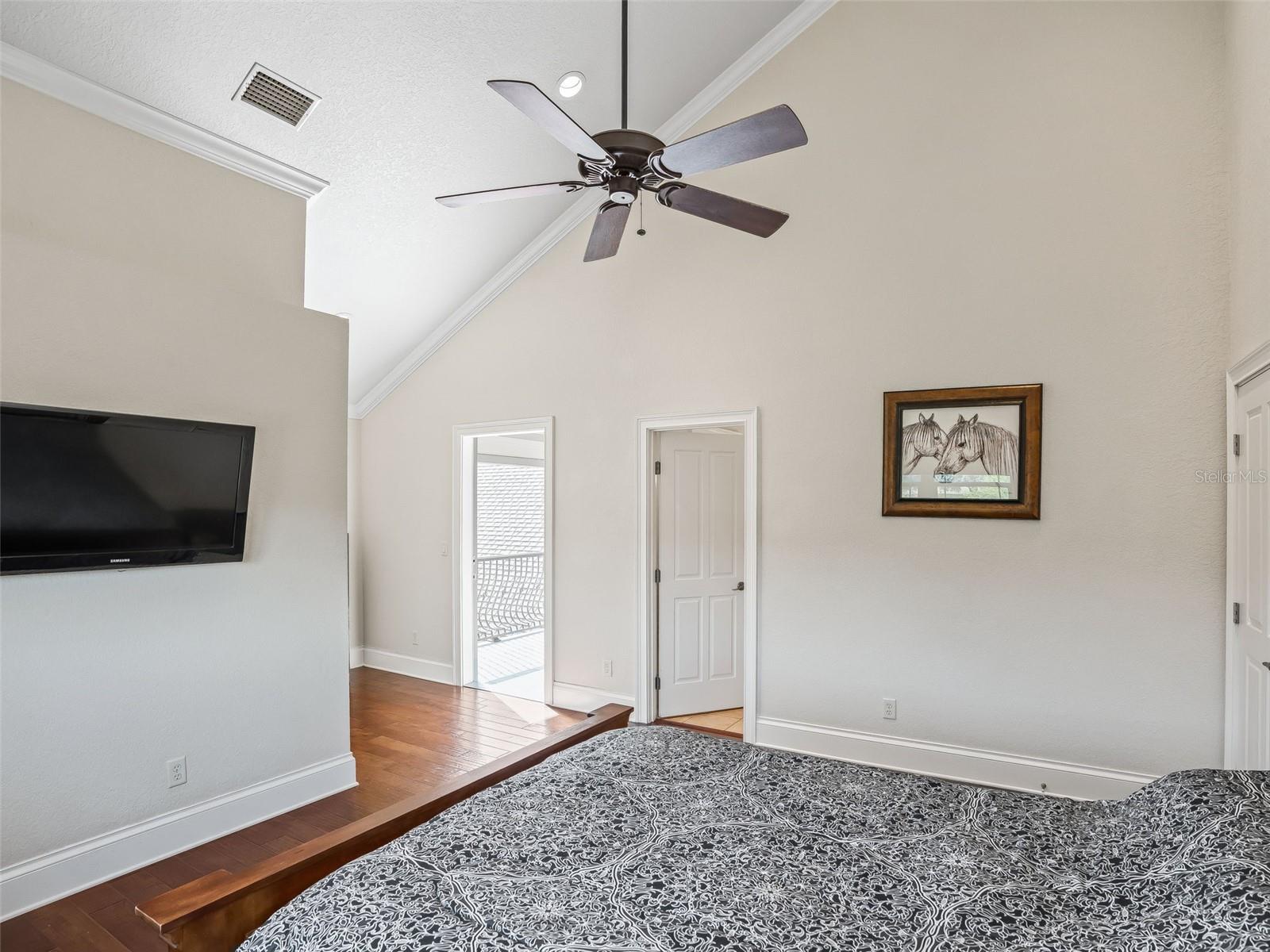 EQUINE ESTATES - Residential