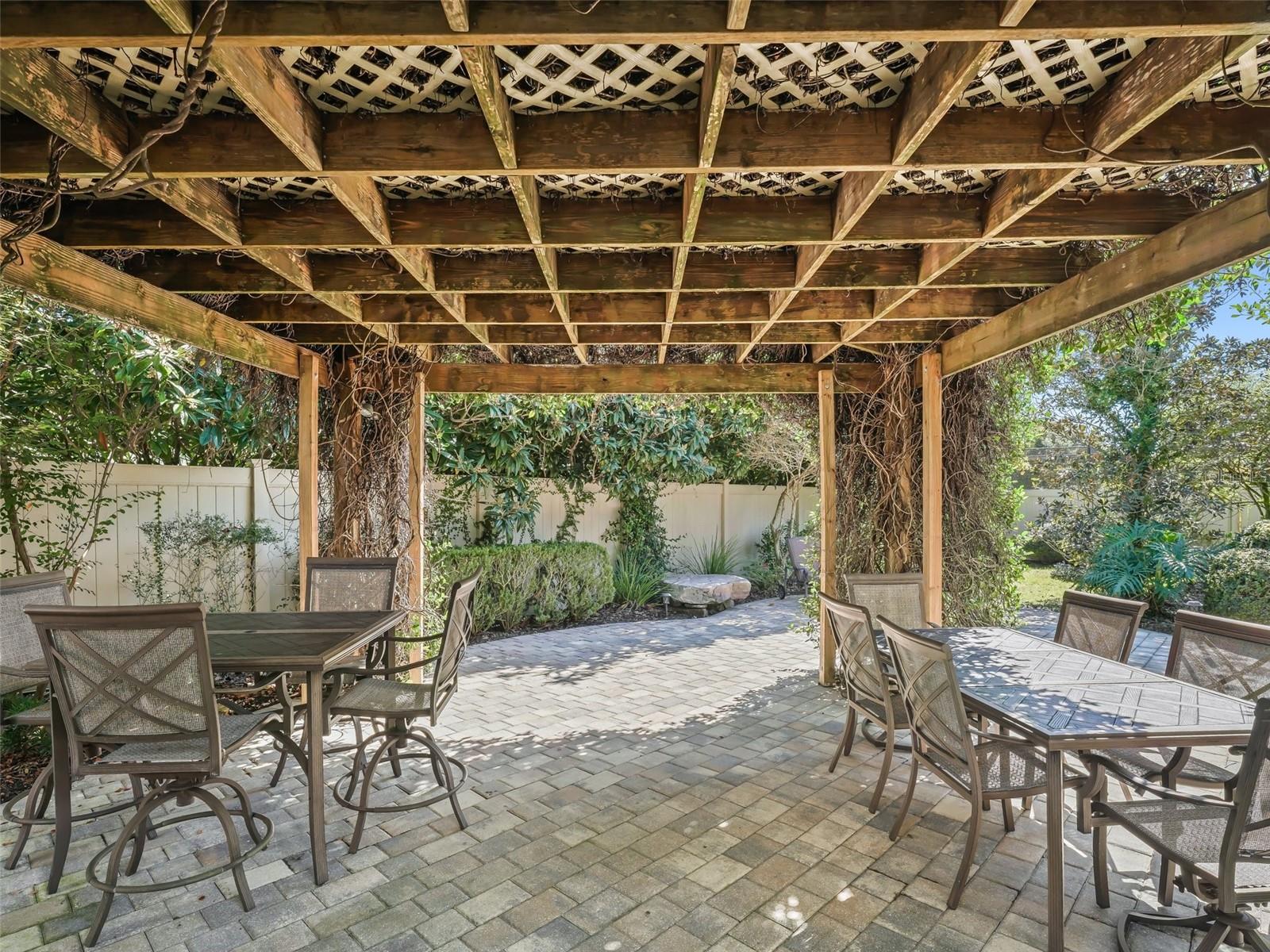 EQUINE ESTATES - Residential