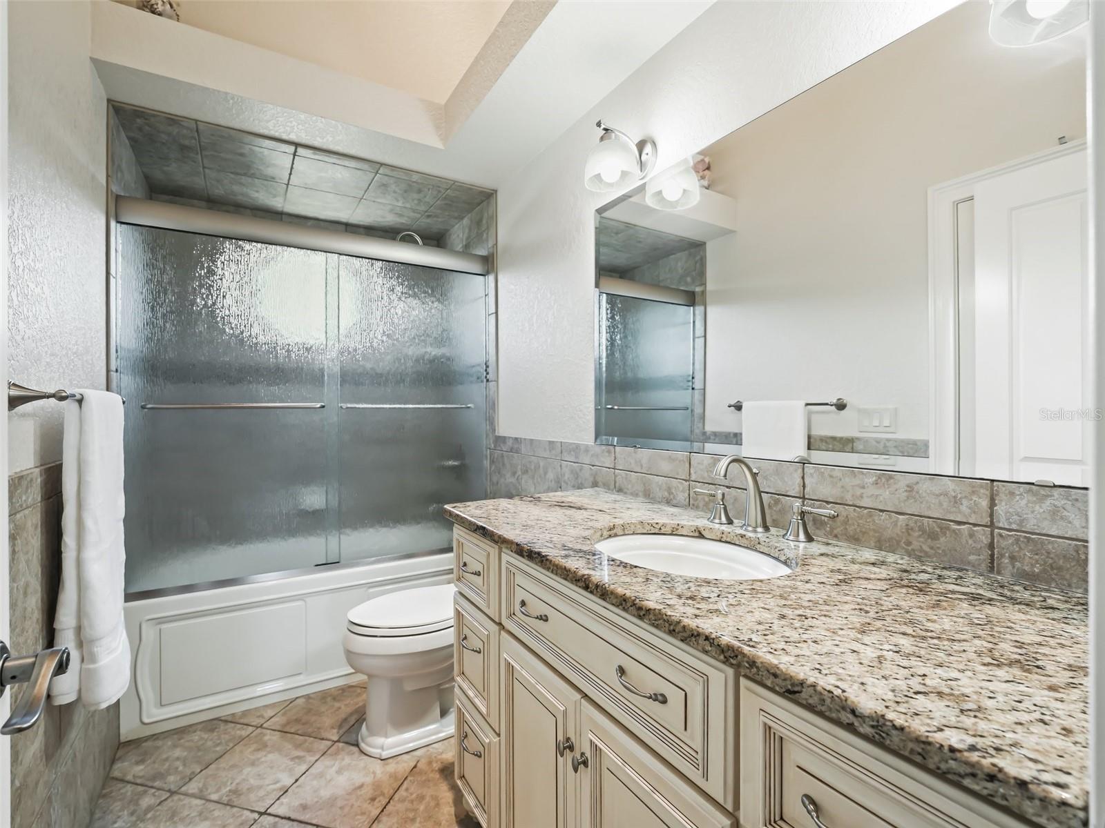 EQUINE ESTATES - Residential