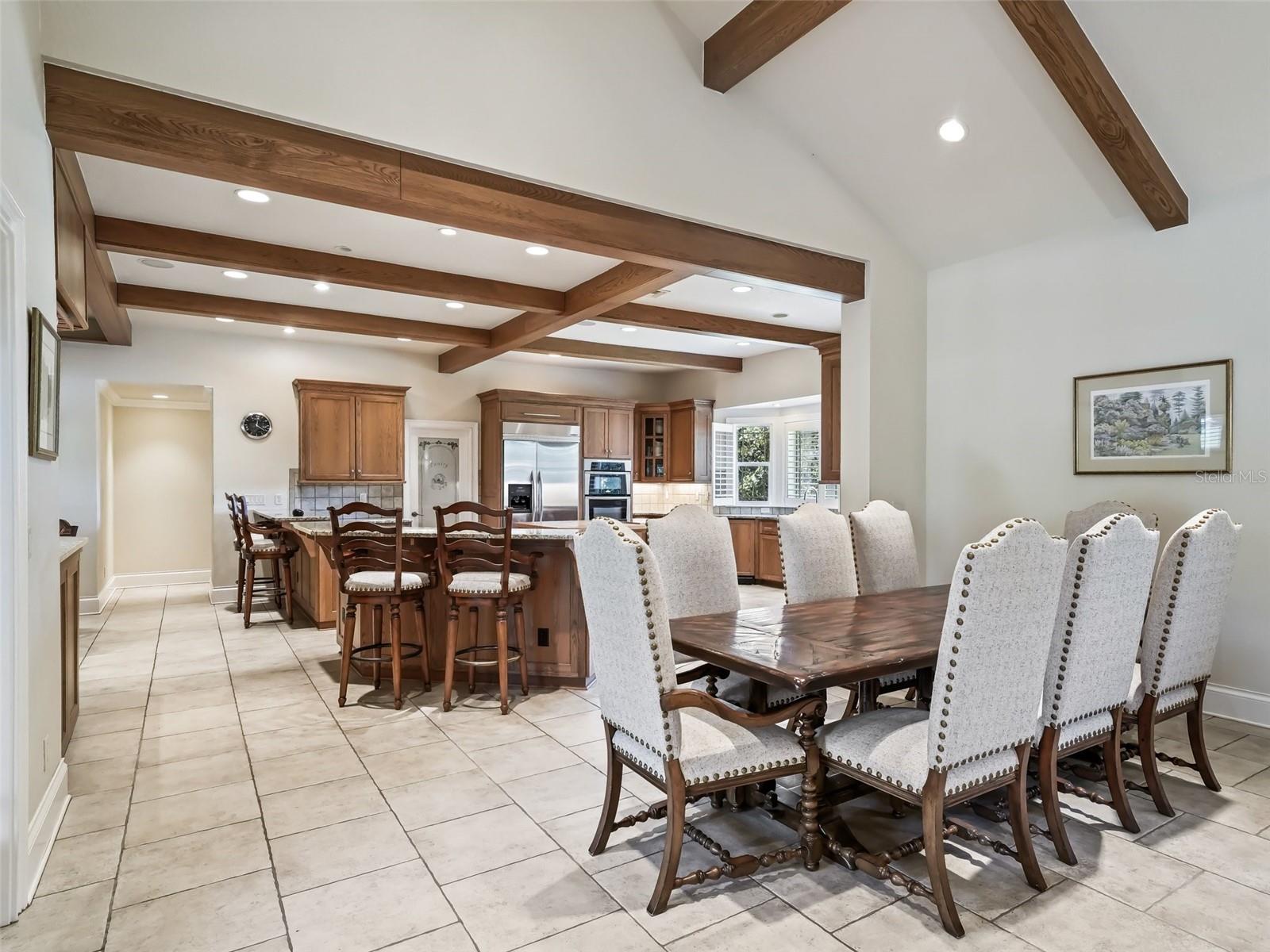 EQUINE ESTATES - Residential