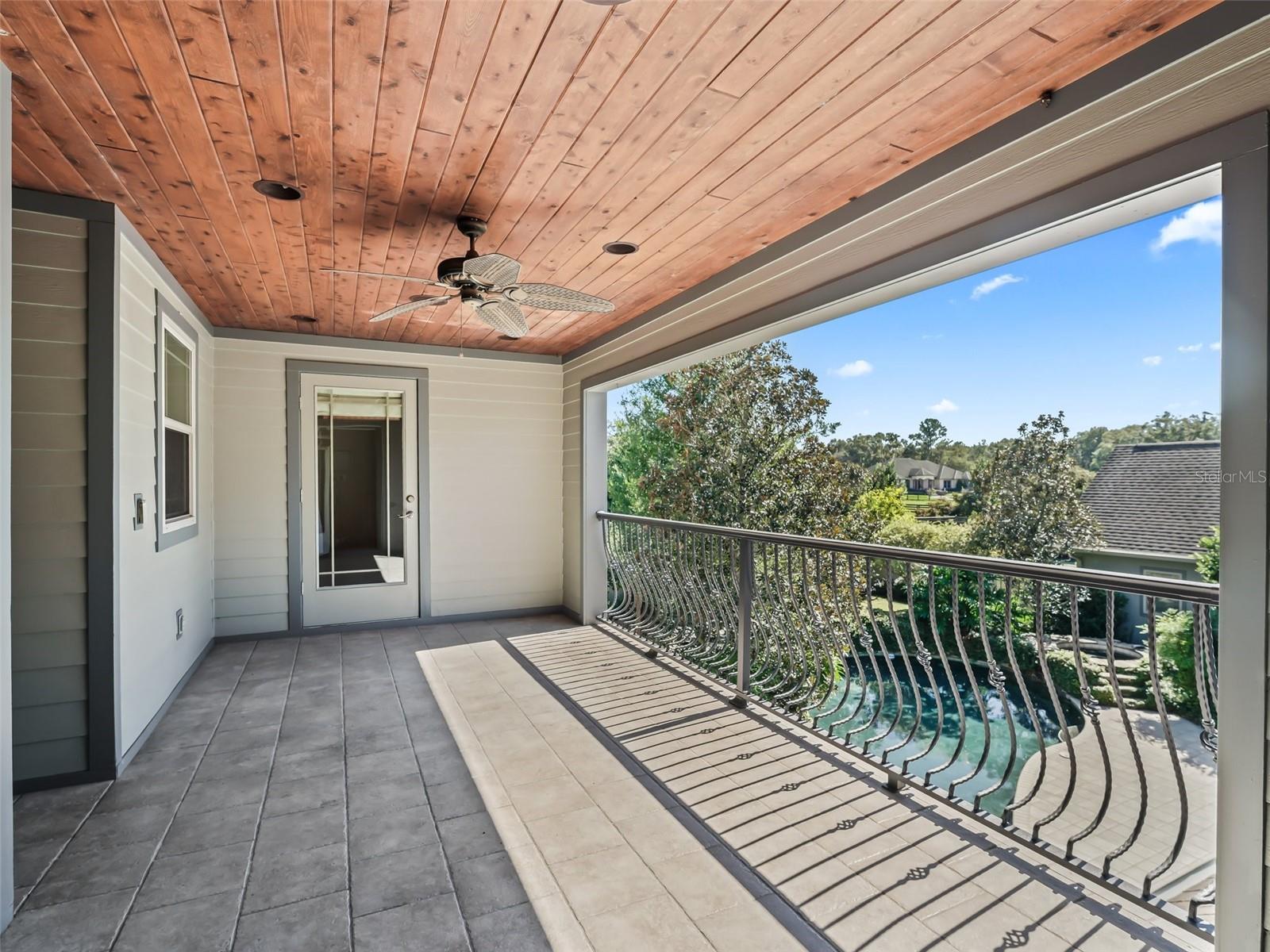 EQUINE ESTATES - Residential