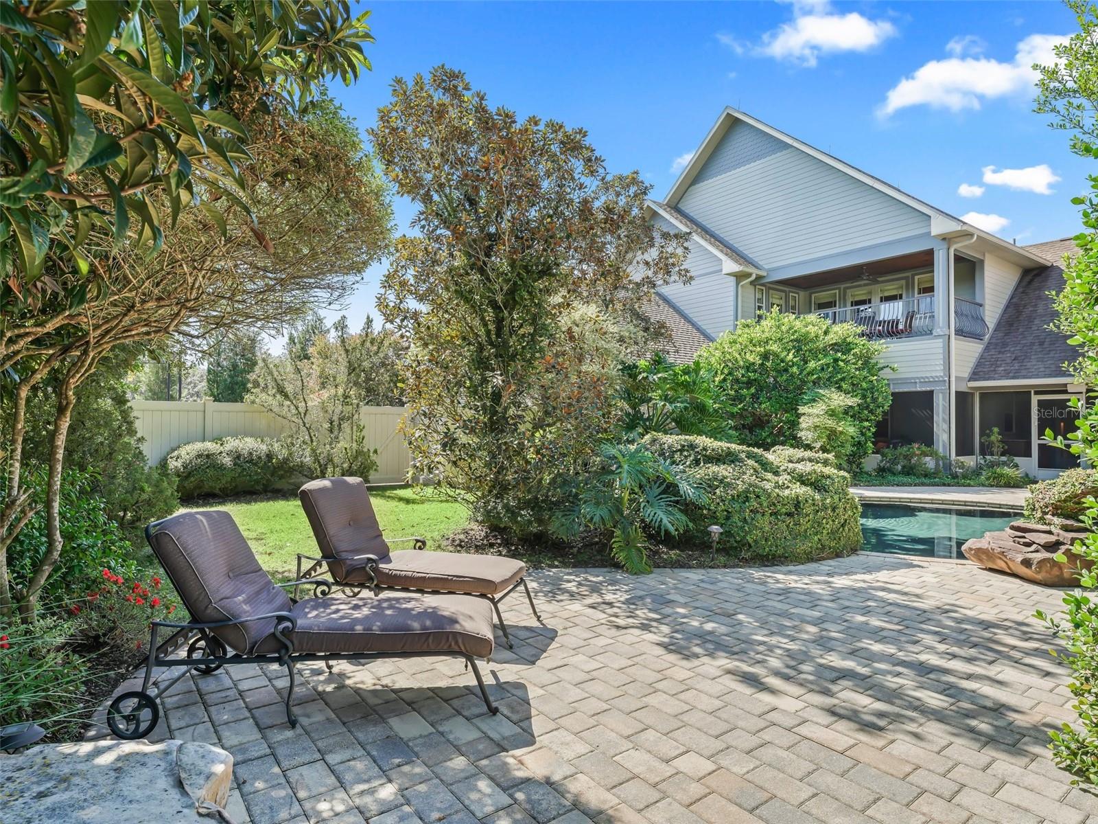 EQUINE ESTATES - Residential