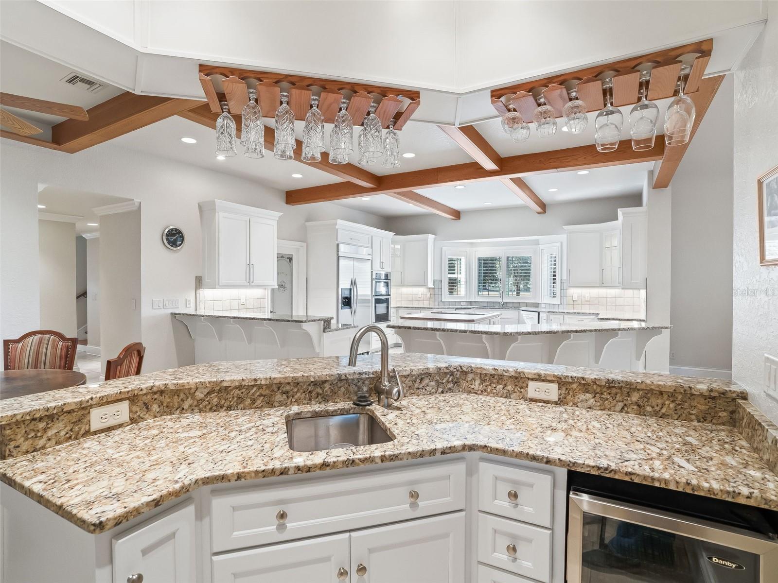 EQUINE ESTATES - Residential