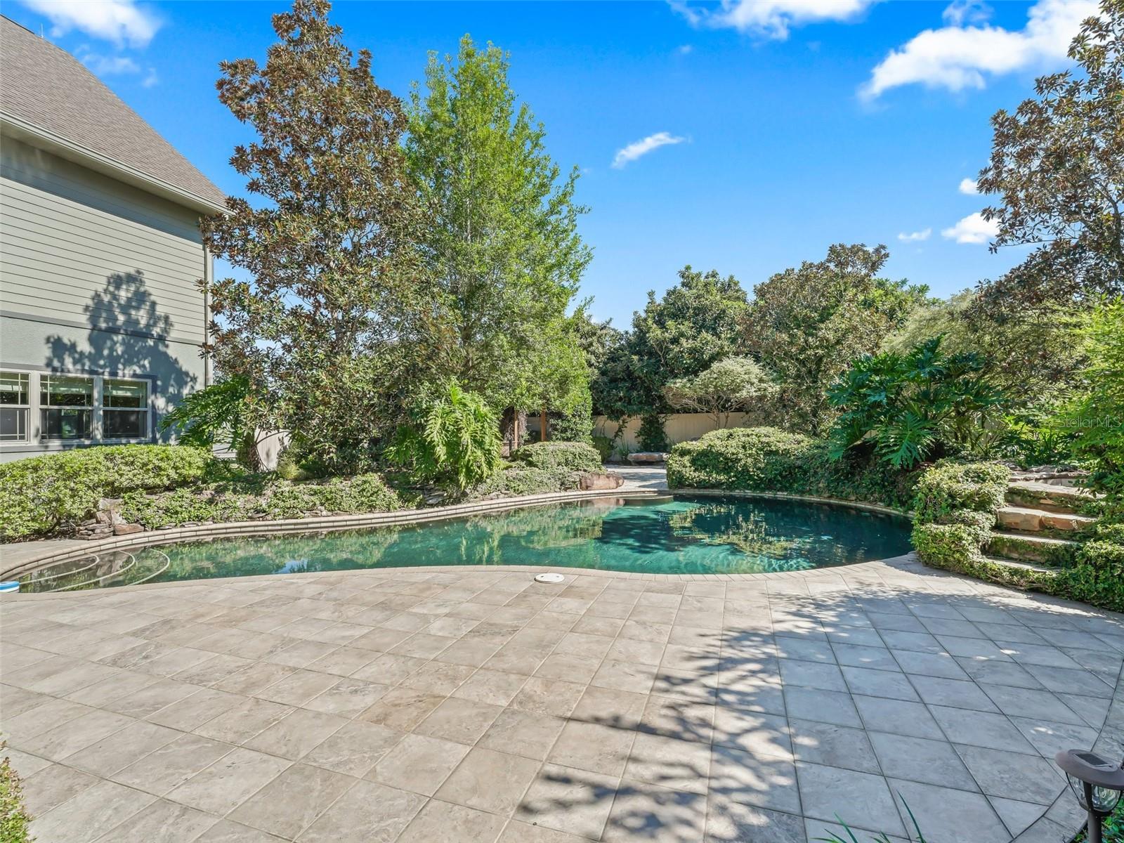 EQUINE ESTATES - Residential