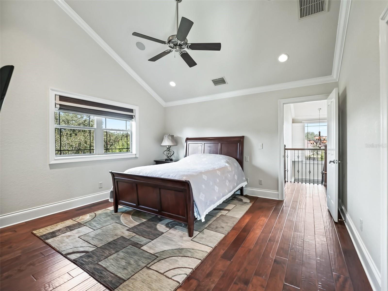 EQUINE ESTATES - Residential