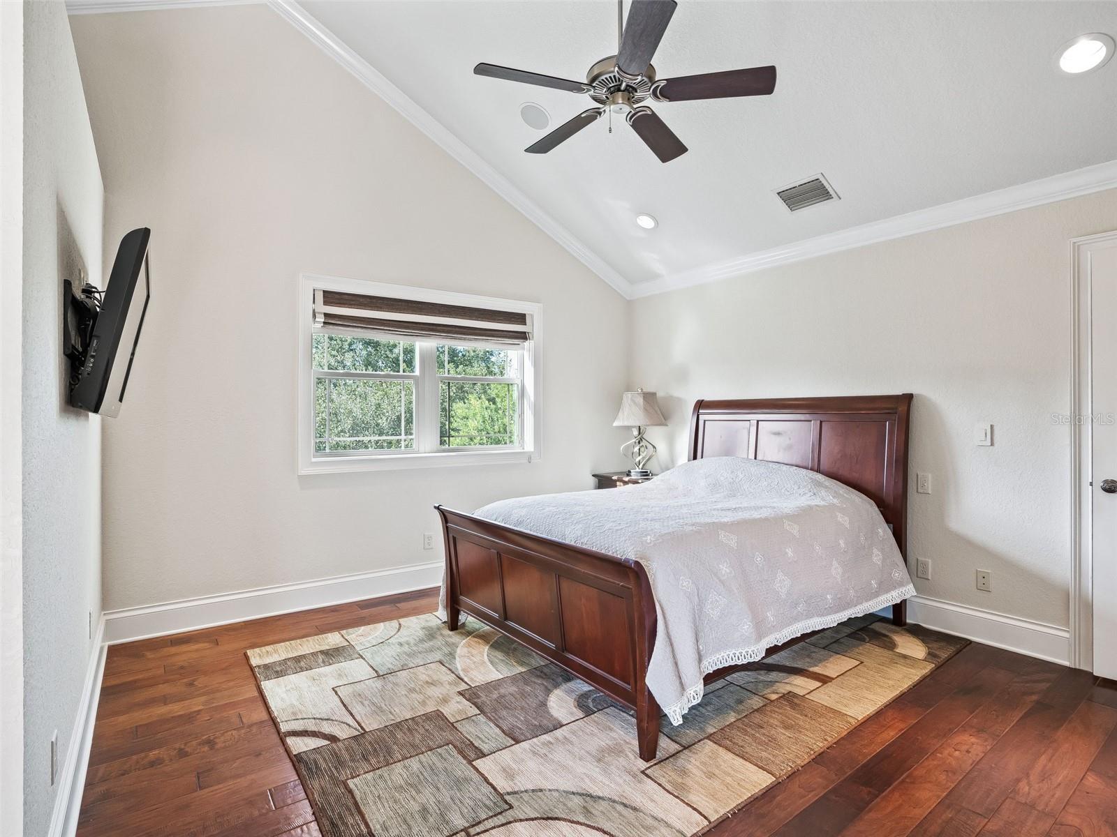 EQUINE ESTATES - Residential