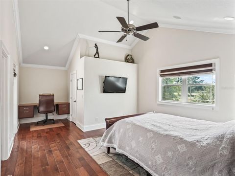 Tiny photo for 10621 SW 11th Terrace, Ocala, FL 34476 (MLS # OM667326)