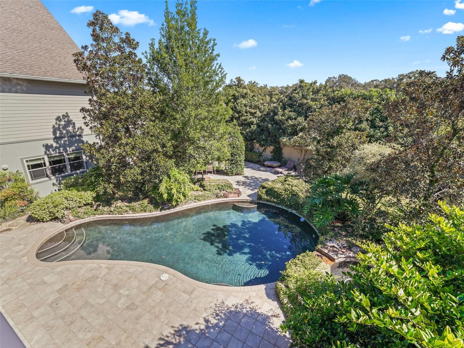 EQUINE ESTATES - Residential